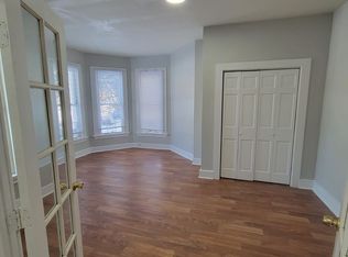 404 Edgewood Ave, New Haven, CT 06511
