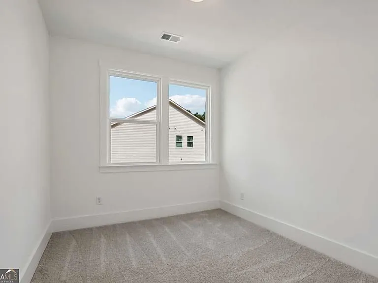 1621 Gunnin Trce NW — Photo 23