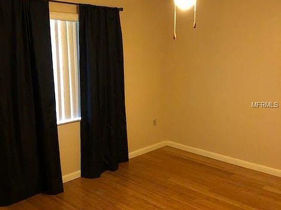 4th image of 4152 Sunny Land Dr