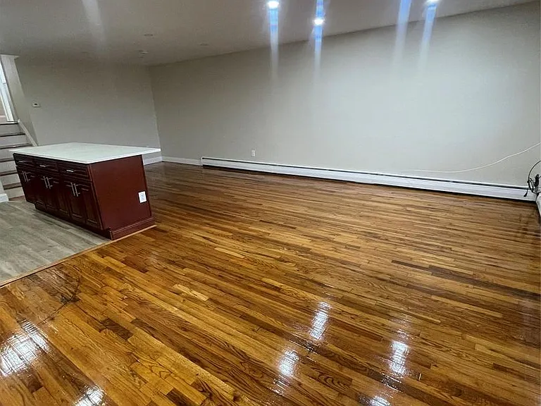 1226 Bergen Ave #3 — Photo 5
