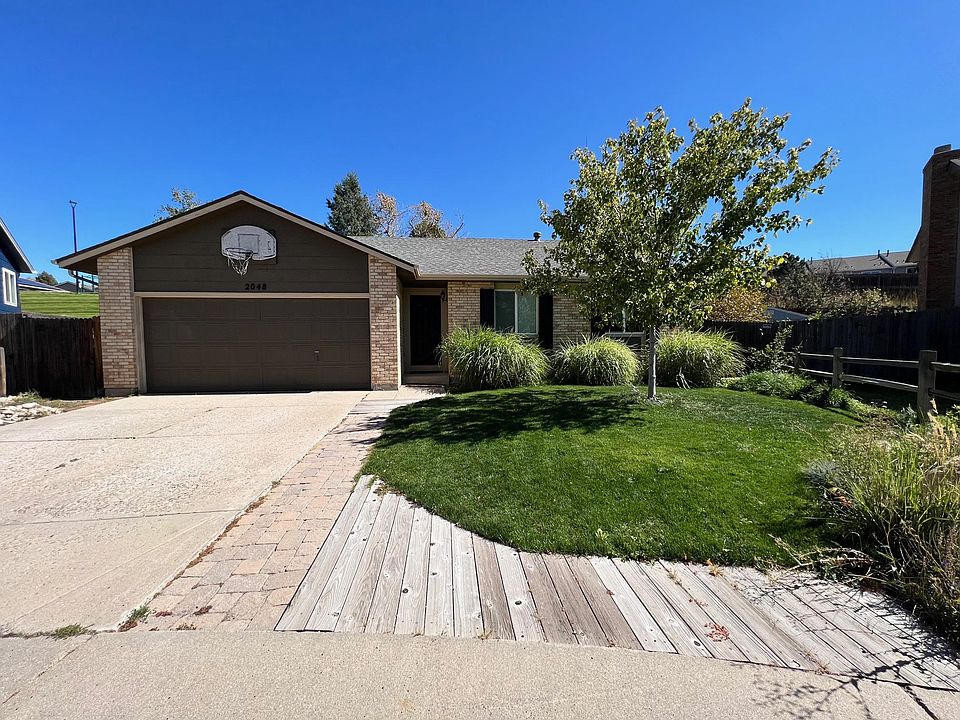 1st image of 2048 Turner Ct
