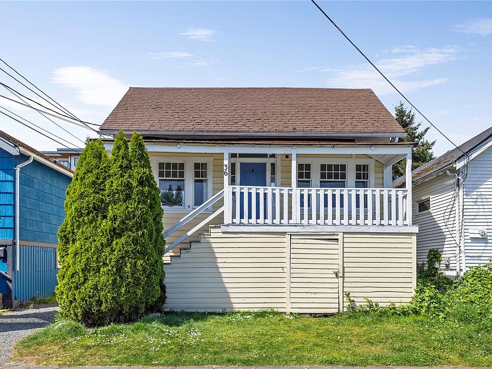 1st image of 36 Irwin St