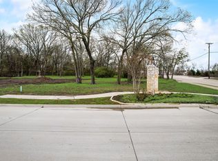 887 Park Place Blvd, Rockwall, TX 75087