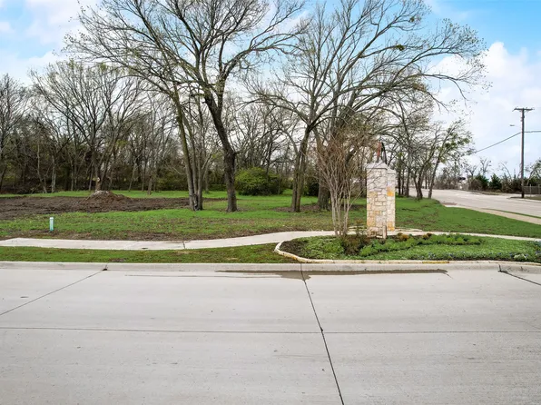 887 Park Place Blvd, Rockwall, TX 75087