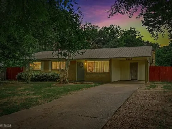 2633 Lola Ct, Shreveport, LA 71118