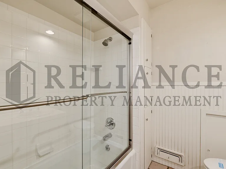 6517 E Elm St — Photo 30