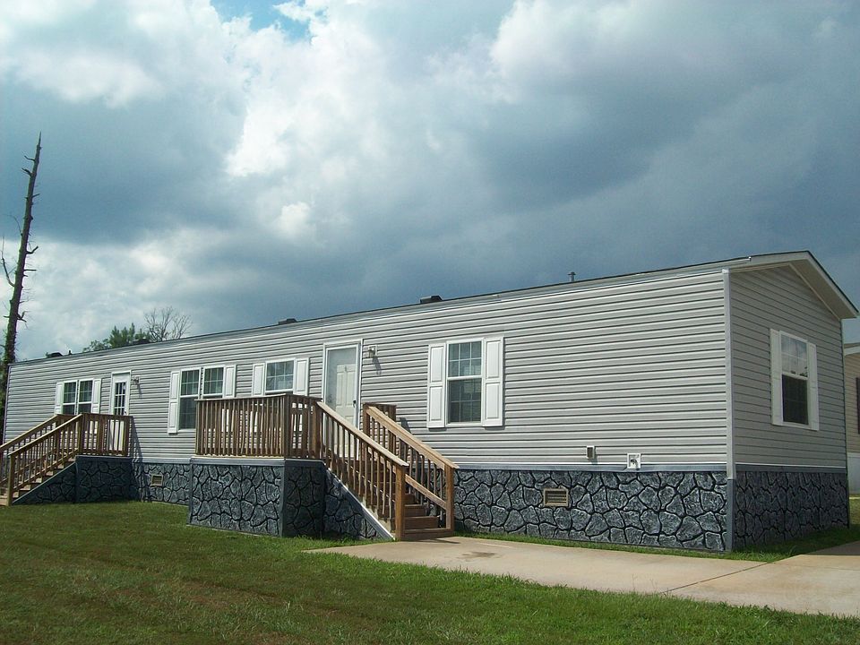 1st image of 117 Lynnwood Cir