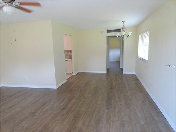5th image of 1801 Bedford Ter APT 218