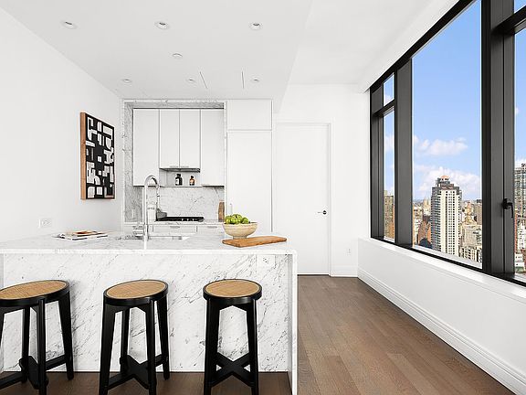 3rd image of 430 E 58th St APT 36A