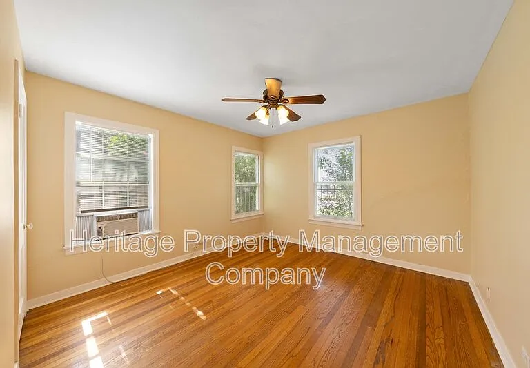 229 Alexander Hamilton Dr #1 — Photo 17