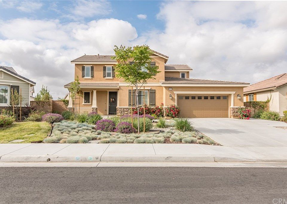 1st image of 29709 Falmer Ct