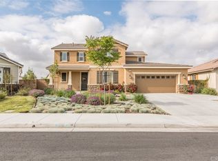 29709 Falmer Ct, Menifee, CA 92584