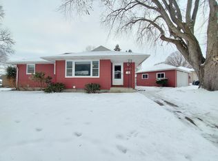 1503 13th Ave NW, Rochester, MN 55901