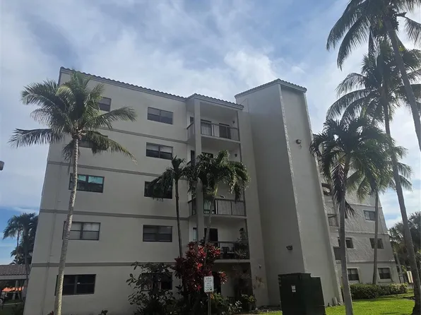 701 NW 19th Street #401, Fort Lauderdale, FL 33311