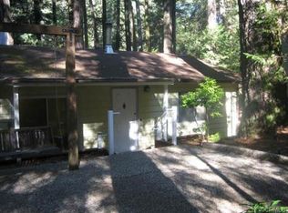 14827 Masterson Way, Magalia, CA 95954