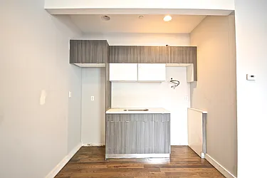 Rented by Rental Solutions Inc