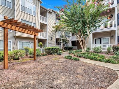1250 Parkwood Cir SE UNIT 1113, Atlanta, GA, 30339