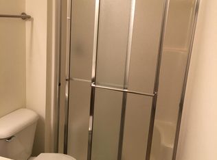 2861 E Fieldstone Way, Sturtevant, WI 53177