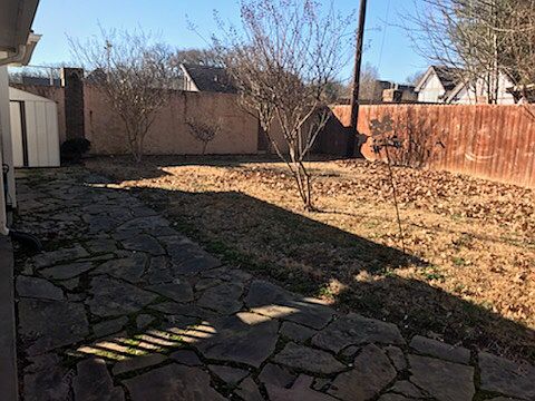 5th image of 1220 Melony Ln