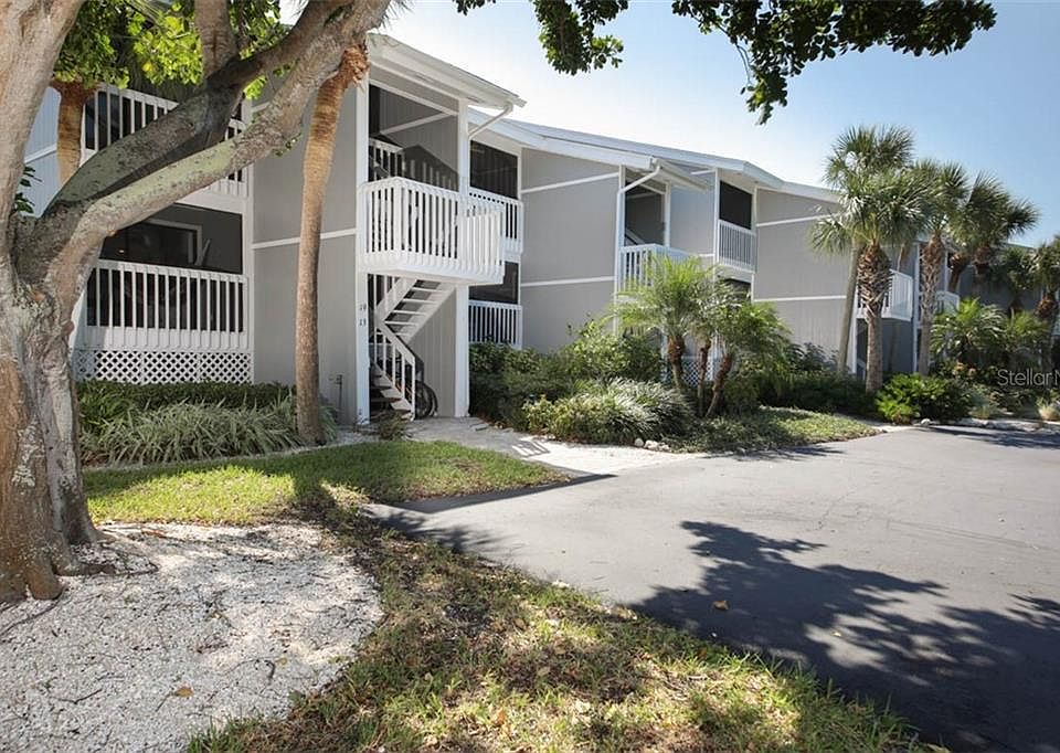 1st image of 6030 Boca Grande Cswy Building B