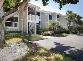 6030 Boca Grande Cswy BUILDING B, Boca Grande, FL 33921
