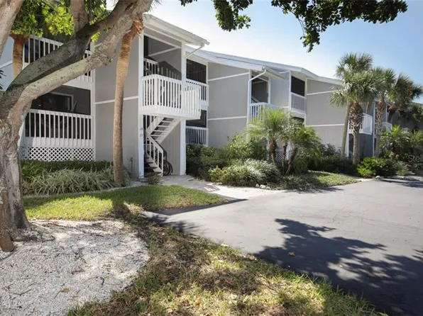 6030 Boca Grande Cswy Building B, Boca Grande, FL 33921