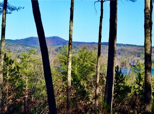 703 High Ridge Way, Salem, SC 29676