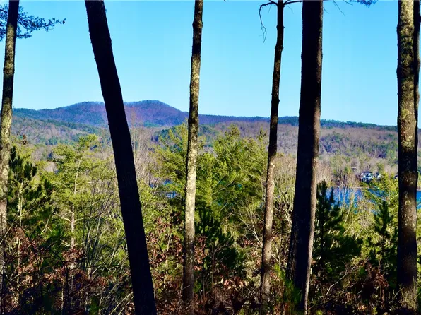 703 High Ridge Way, Salem, SC 29676