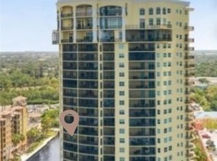 2797 1st St APT 804, Fort Myers, FL 33916