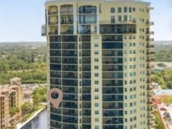 2797 1st St, Fort Myers, FL