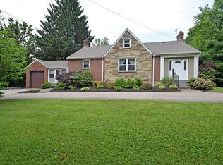 3850 E Kemper Rd, Cincinnati, OH 45241