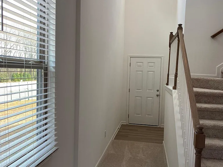 5610 Flint Ln #5610 — Photo 28