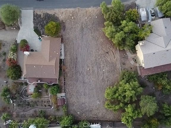 5th image of 0 West Dr