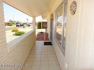 4th image of 12811 W Keystone Dr