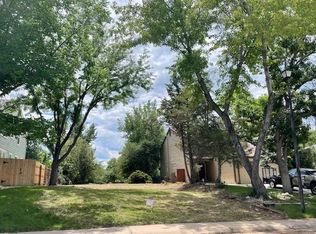 7874 S Windermere Cir, Littleton, CO 80120