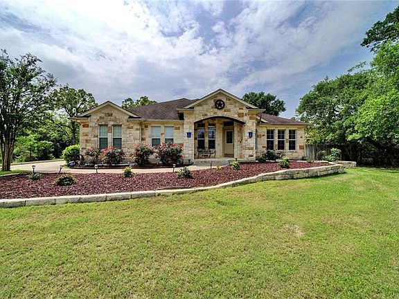 3rd image of 109 Hobbs Creek Cv