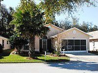 1st image of 838 Old Oaks Ln