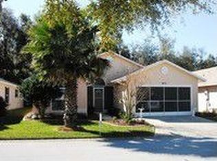 838 Old Oaks Ln, Leesburg, FL 34748
