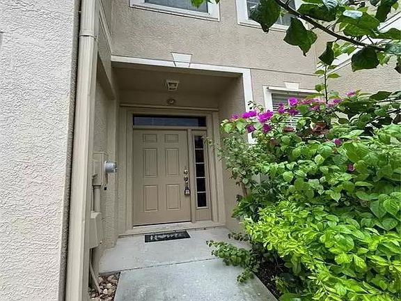 2nd image of 534 Black Lion Dr NE #534