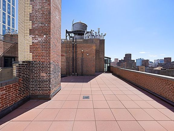 5th image of 410 E 57th St #Phc