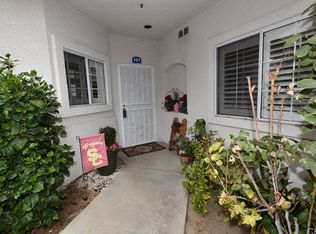 2915 Via Milano UNIT 101, Corona, CA 92879