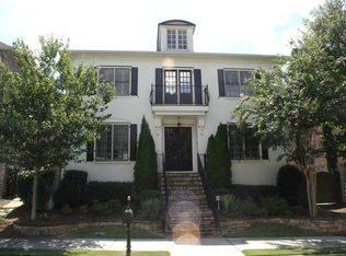 2015 Arminda Ct, Alpharetta, GA 30022