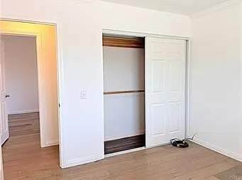 1222 Regents St — Photo 37