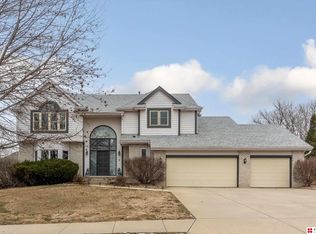 13960 Sprague St, Omaha, NE 68164
