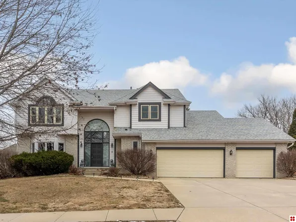 13960 Sprague St, Omaha, NE 68164