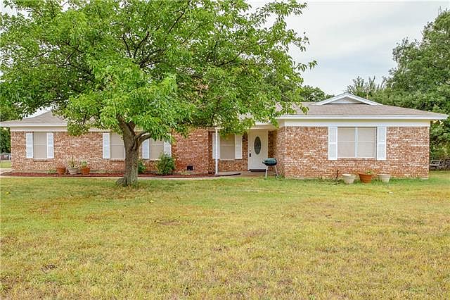 1st image of 801 Willow Creek Dr
