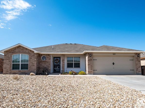 1221 Elmo Ln