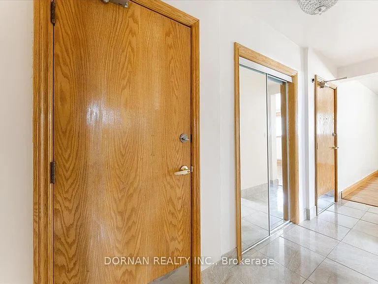 429 Austen Ct #41 — Photo 5