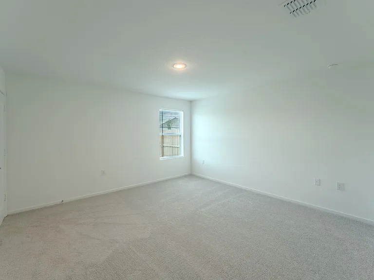 10839 Bernal Cv — Photo 11