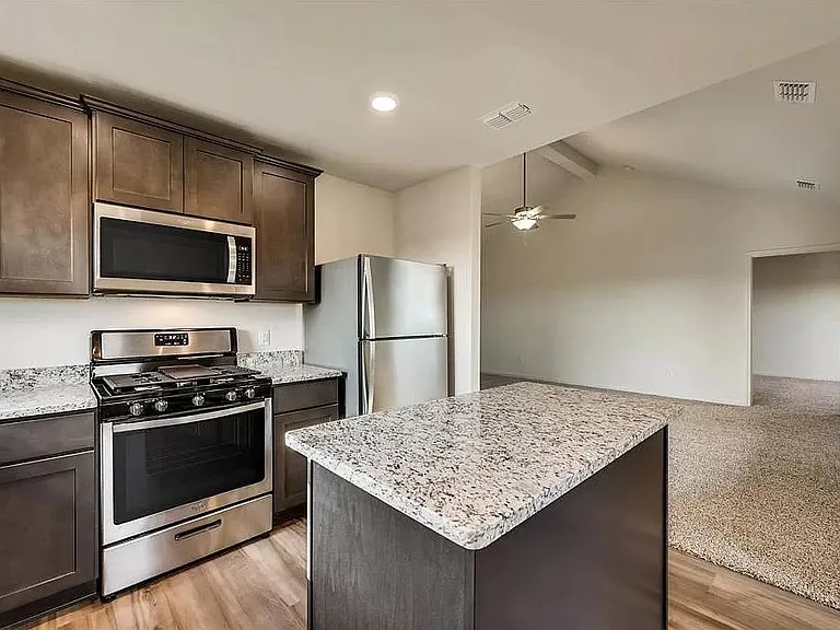 13506 Mineral Rd — Photo 6